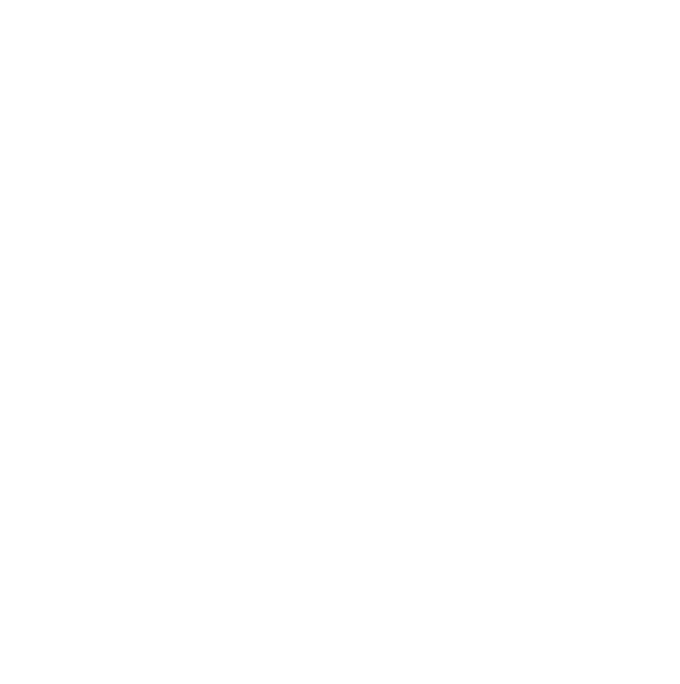digital mrk